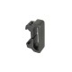 Sling Swivel Picatinny Mount [Vector Optics]